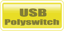 Icon for USB Polyswitch
